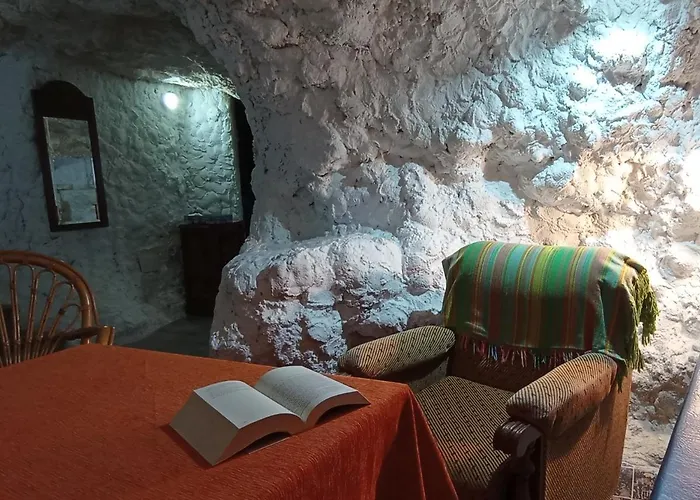 Mirasierra
