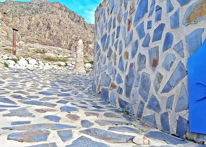 Mirasierra