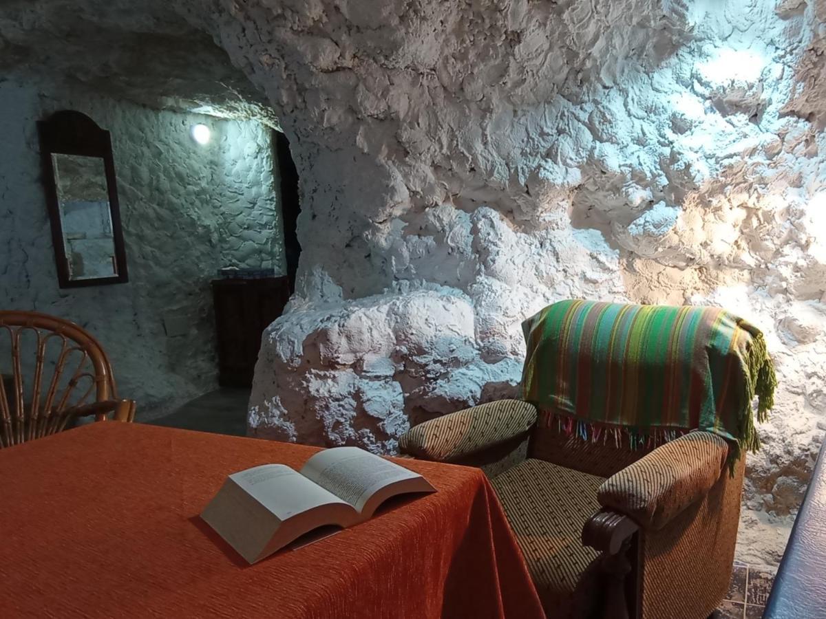 Mirasierra Holiday home *
